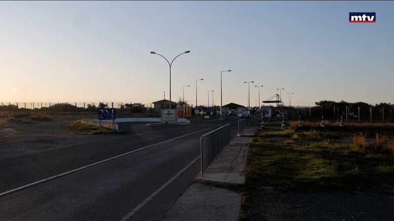 النشرة الكاملة