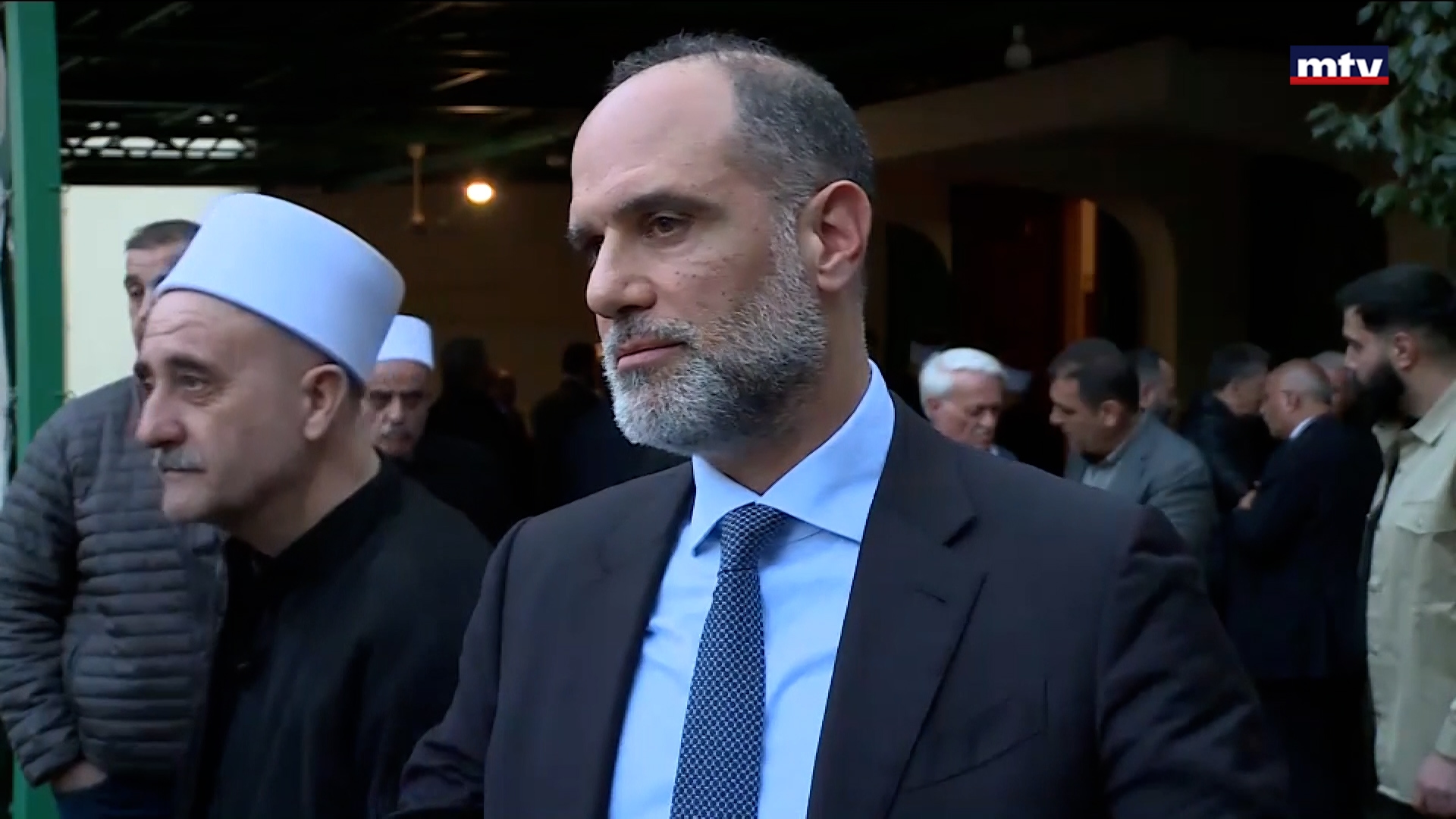 تداعيات التصعيد الأمني