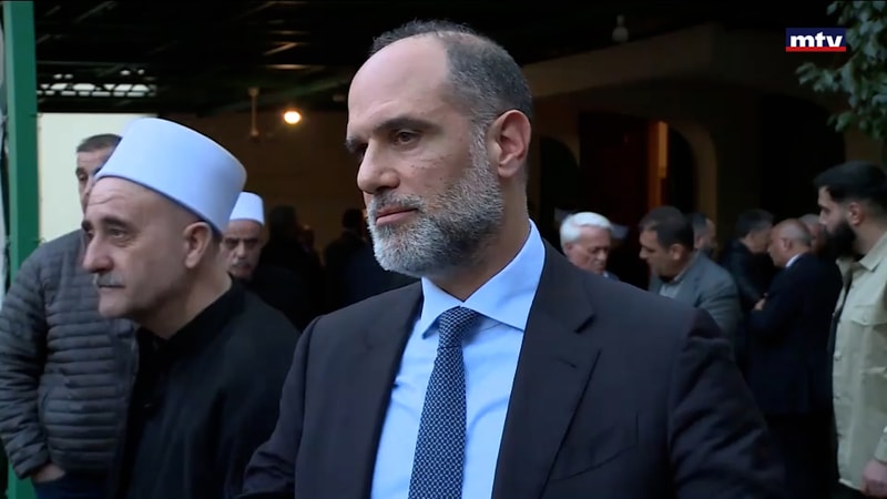 النشرة الكاملة