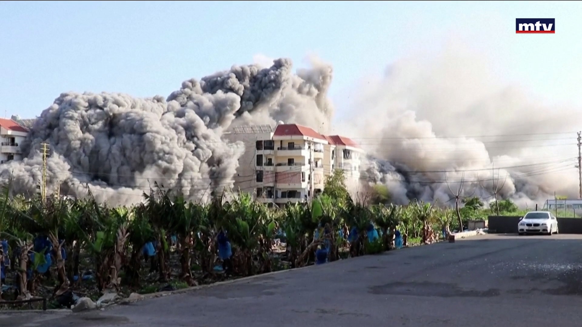 لغز عملية النبي شيت