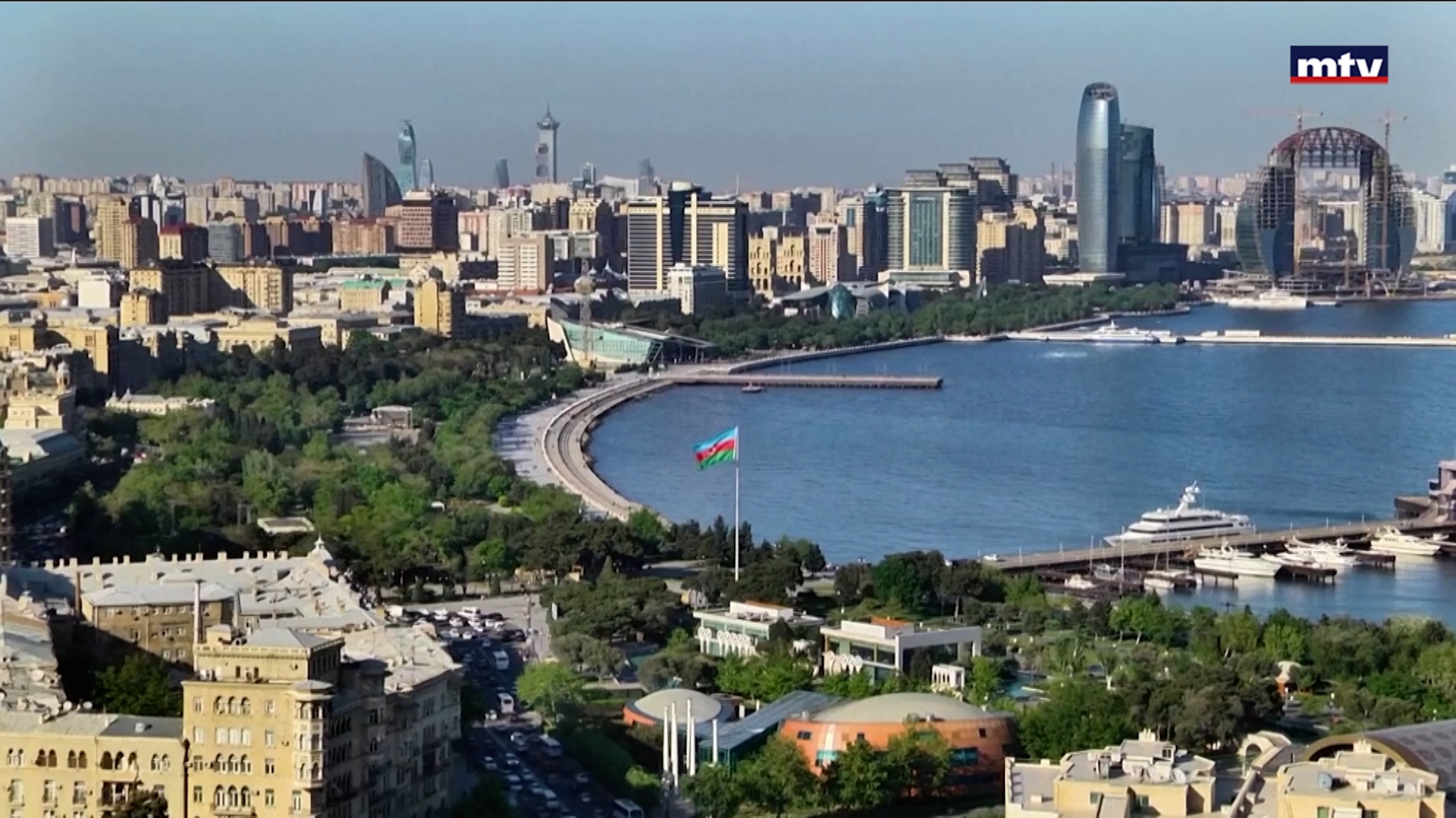 ناخيتشيفان