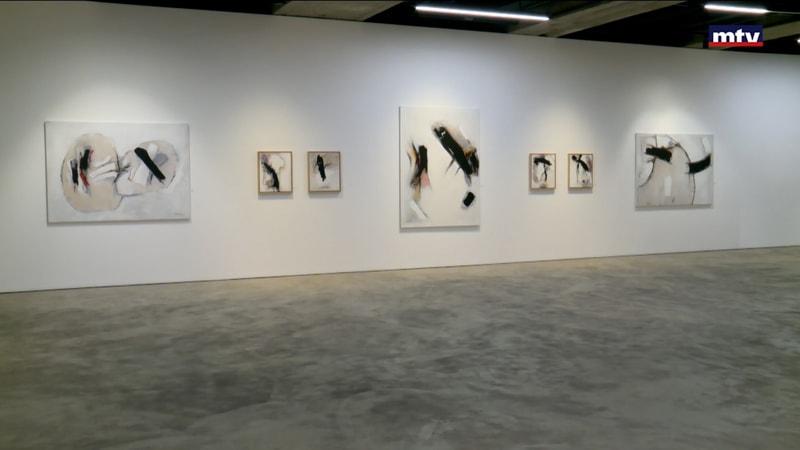 النشرة الكاملة