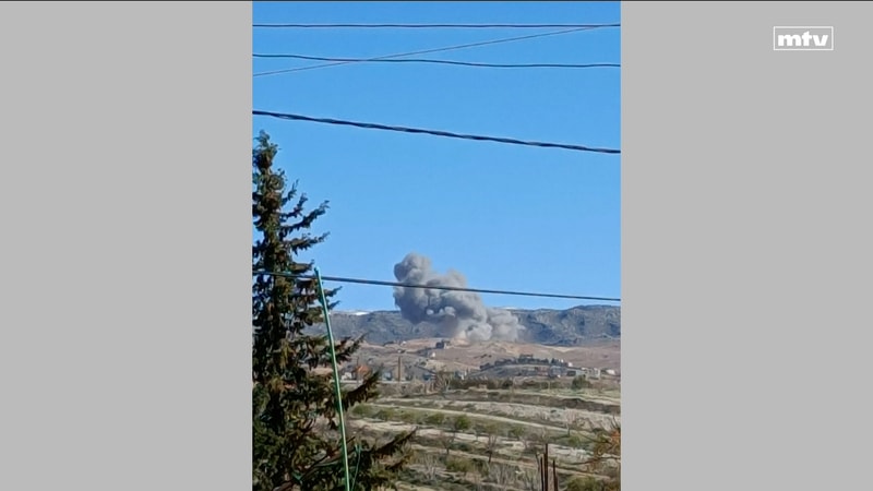 النشرة الكاملة