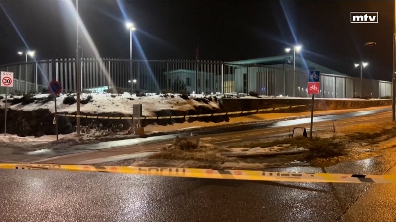 النشرة الكاملة