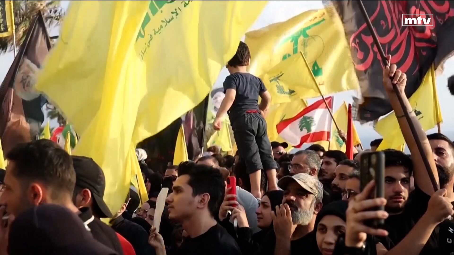 اختلاف العقيدة