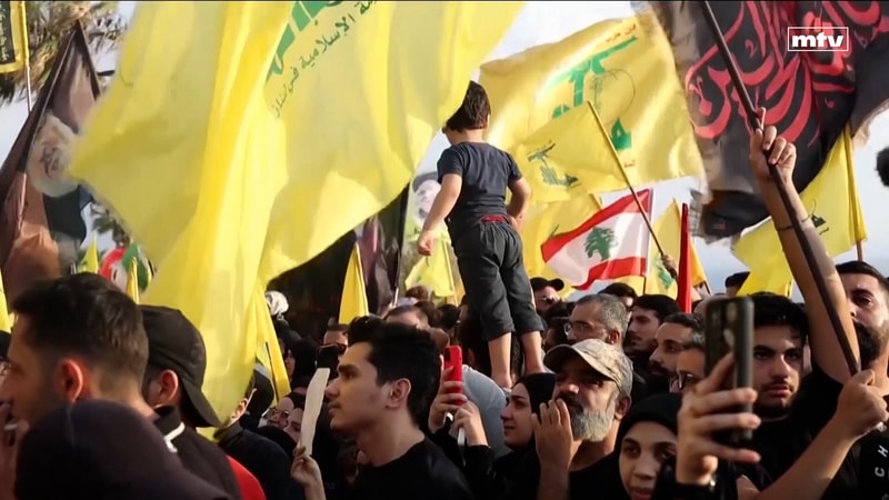 النشرة الكاملة