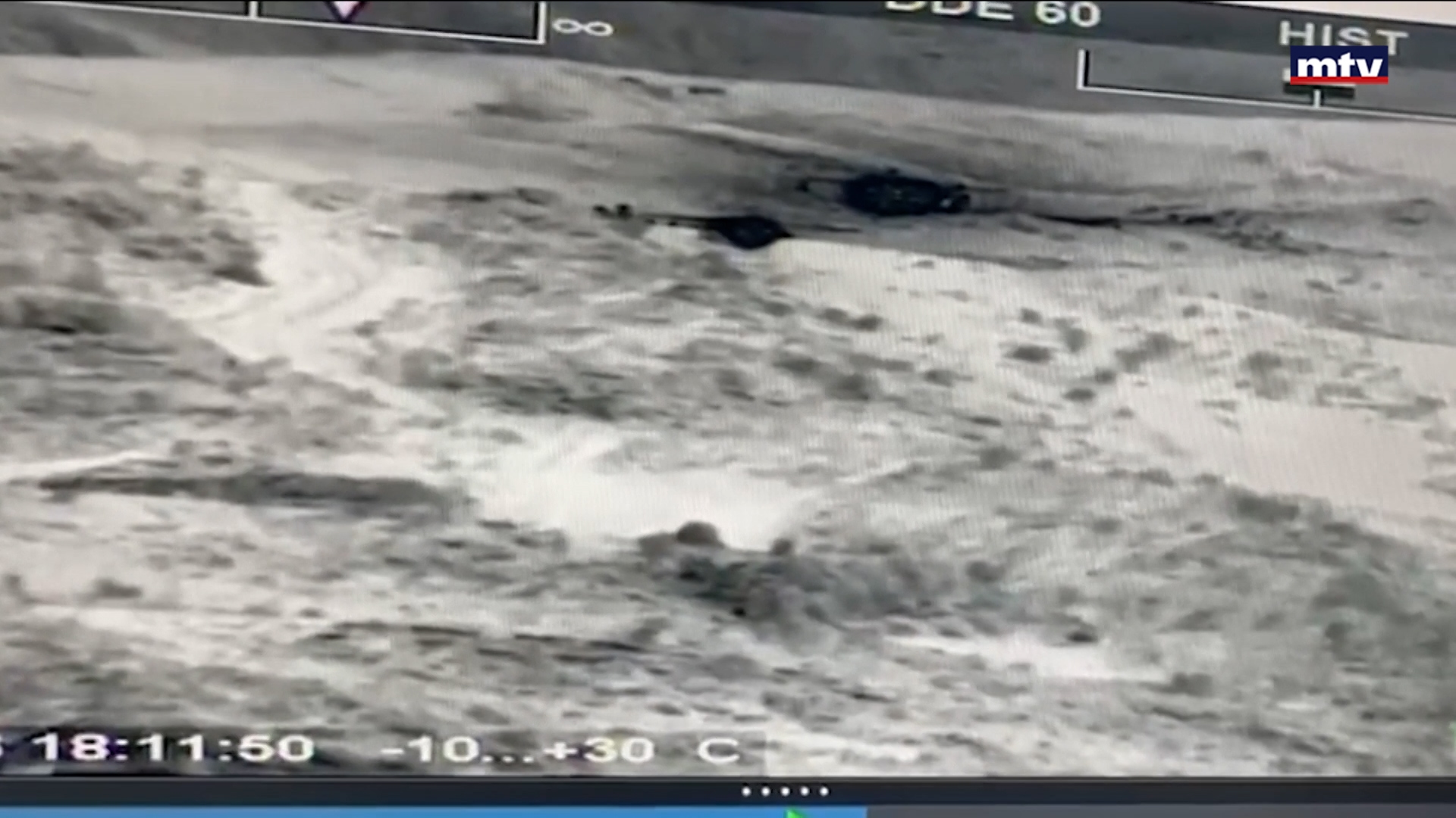 عملية النبي شيت