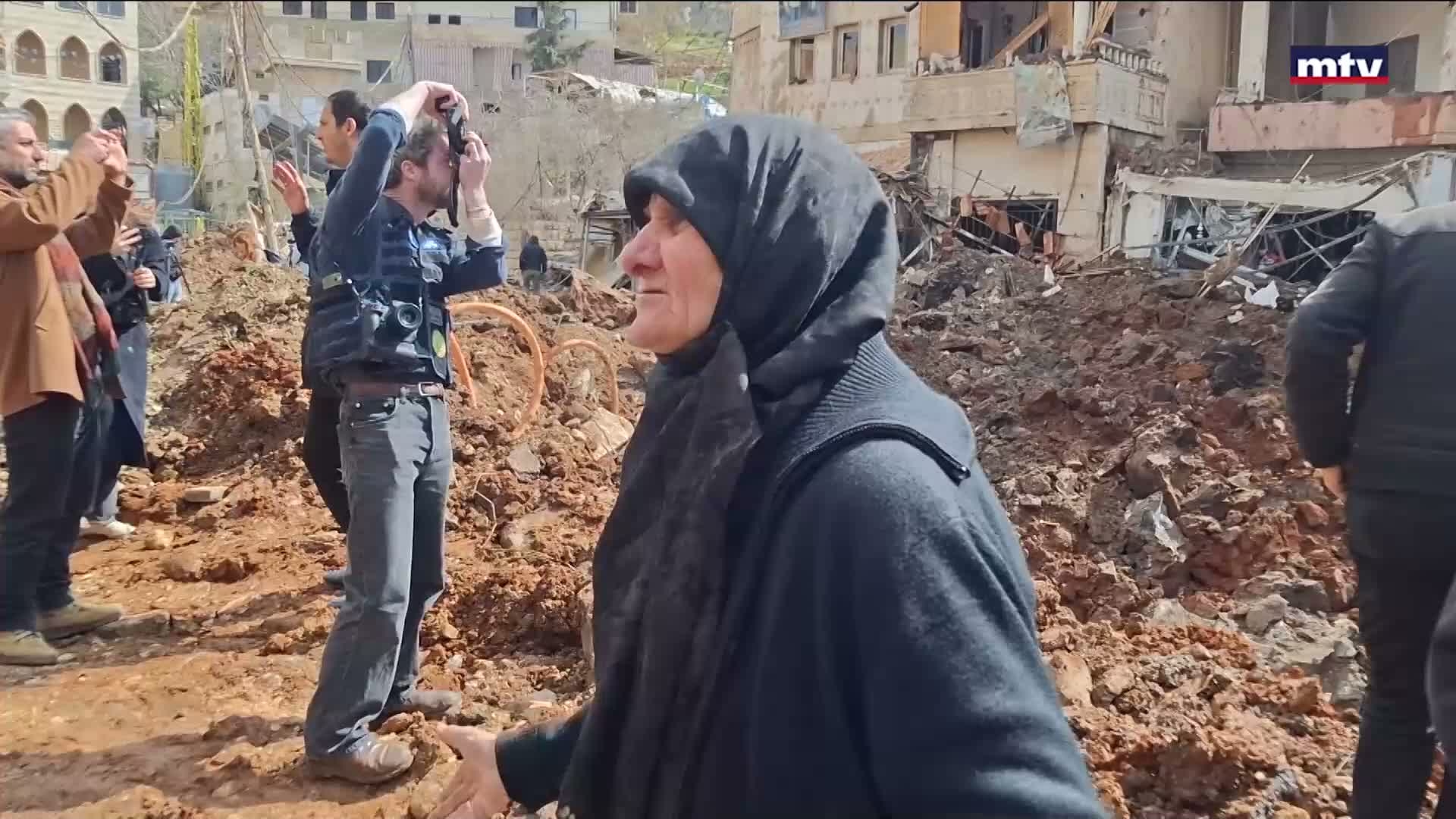 لغز عملية النبي شيت