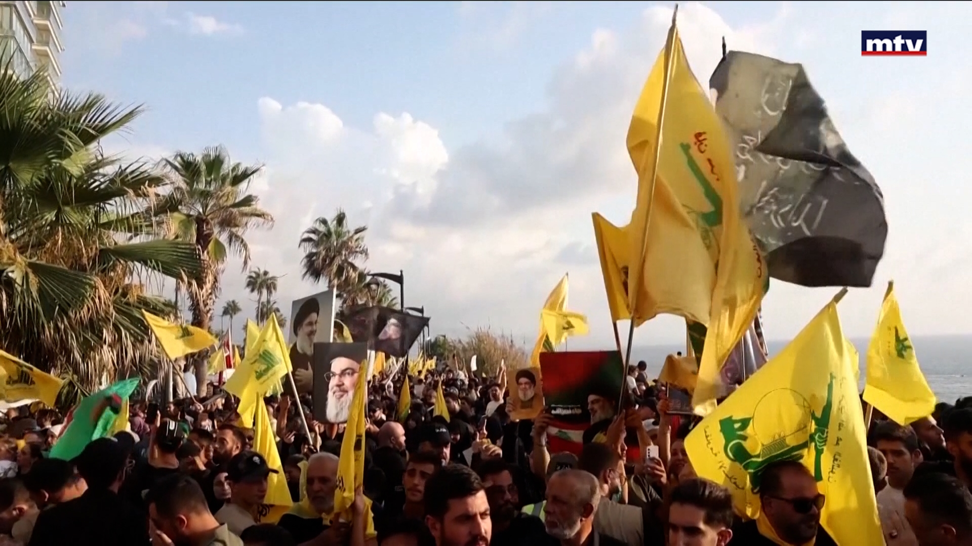 اختلاف العقيدة