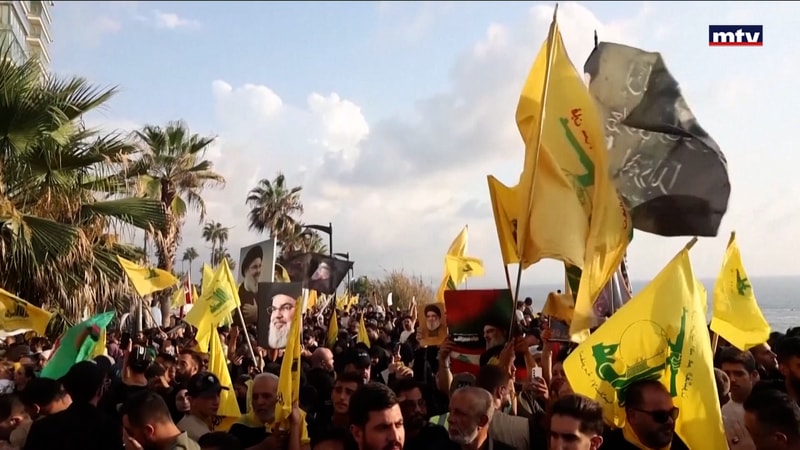 النشرة الكاملة