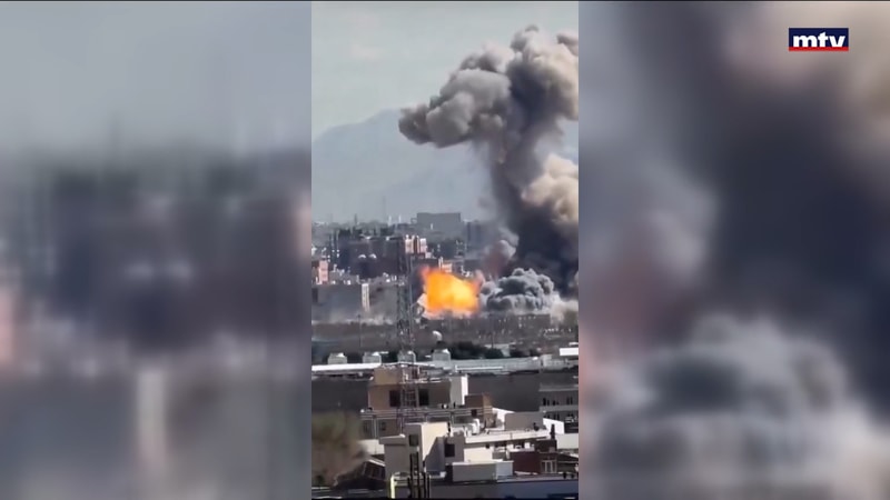 النشرة الكاملة