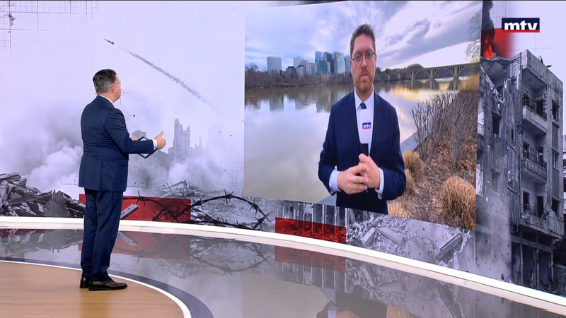 النشرة الكاملة