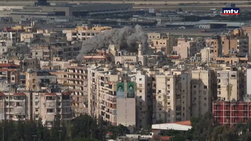 النشرة الكاملة