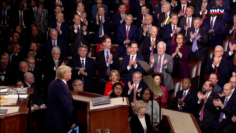 النشرة الكاملة