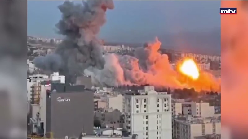 النشرة الكاملة