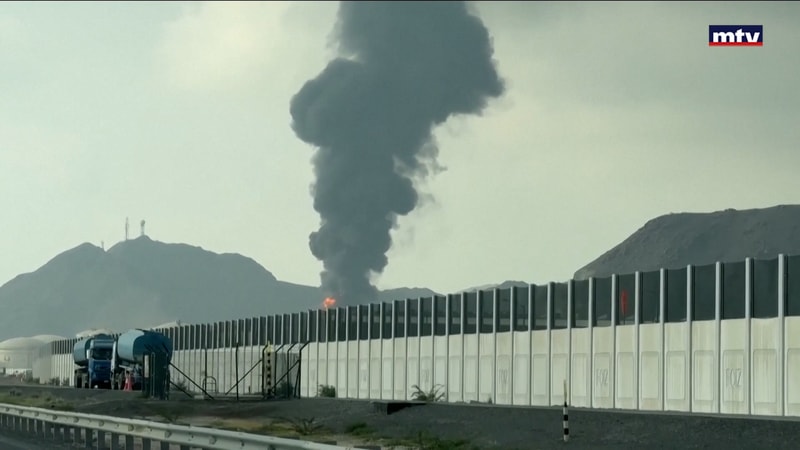 النشرة الكاملة