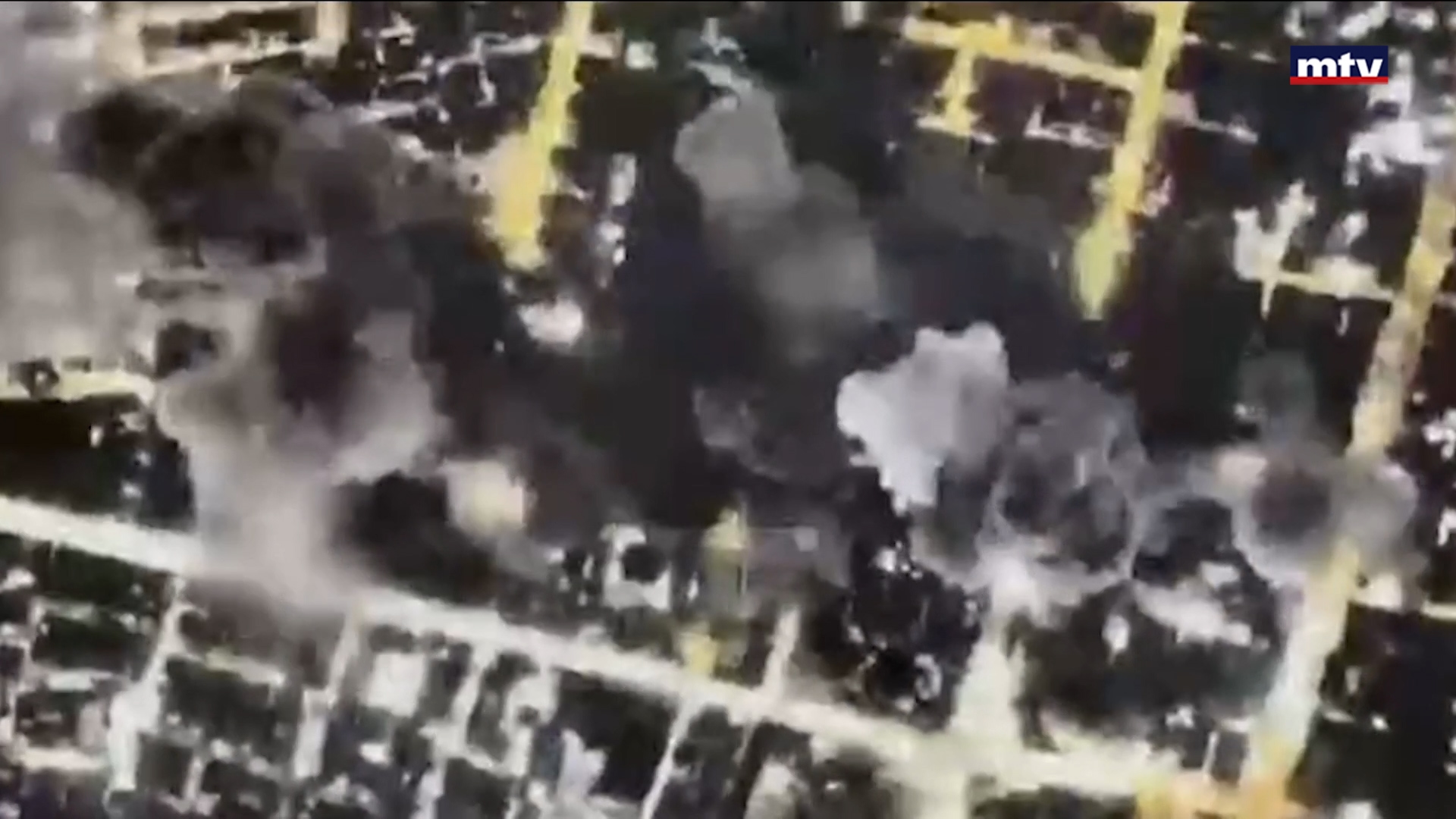 مجتبى خامنئي