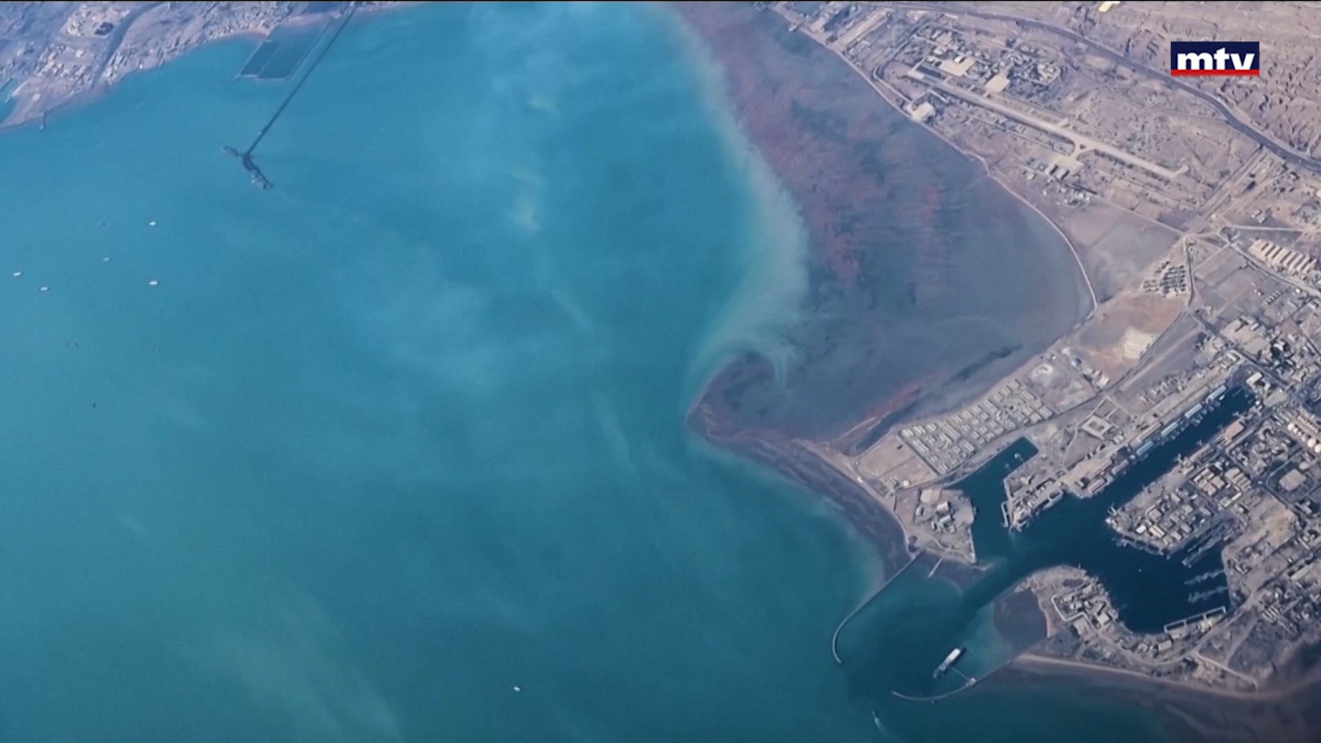 أسعار النفط عالميًا