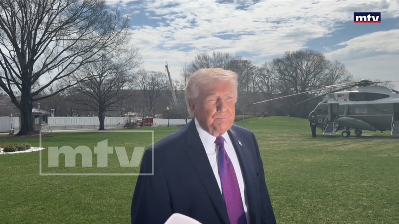 النشرة الكاملة