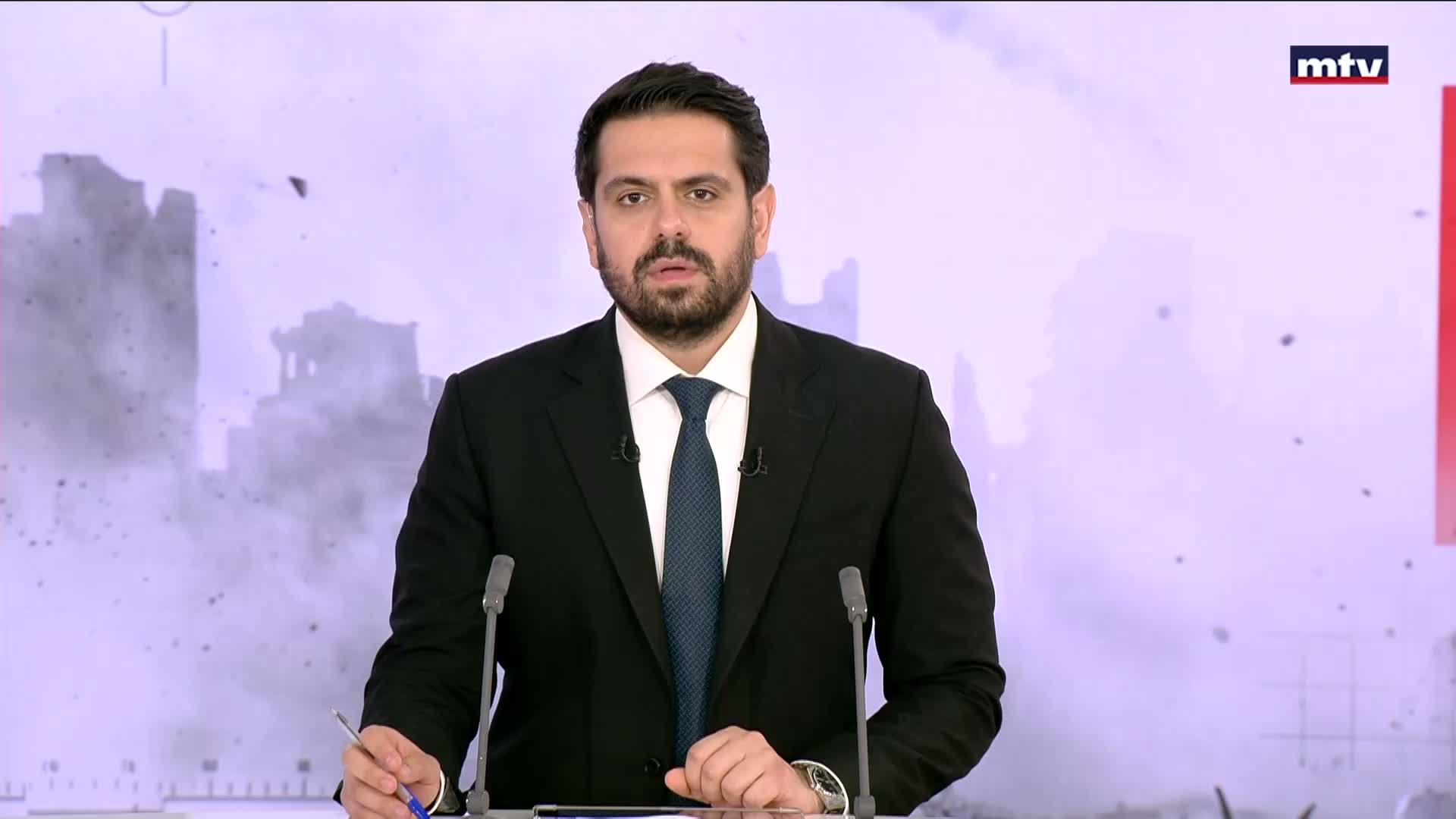 صواريخ "الحزب" في سماء إسرائيل