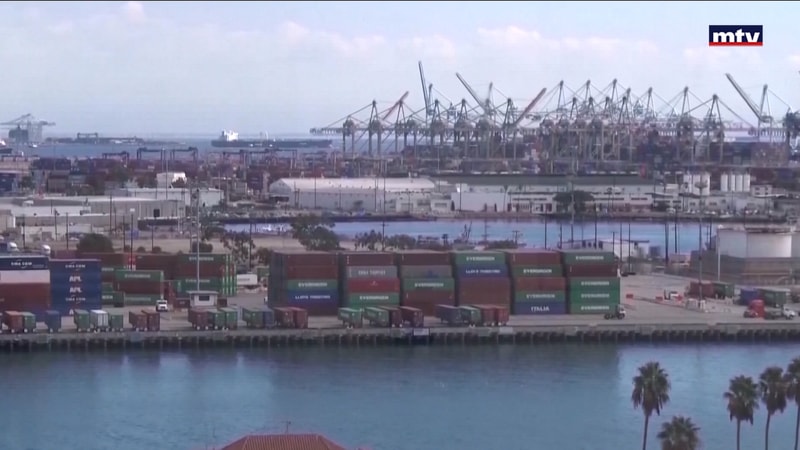 النشرة الكاملة