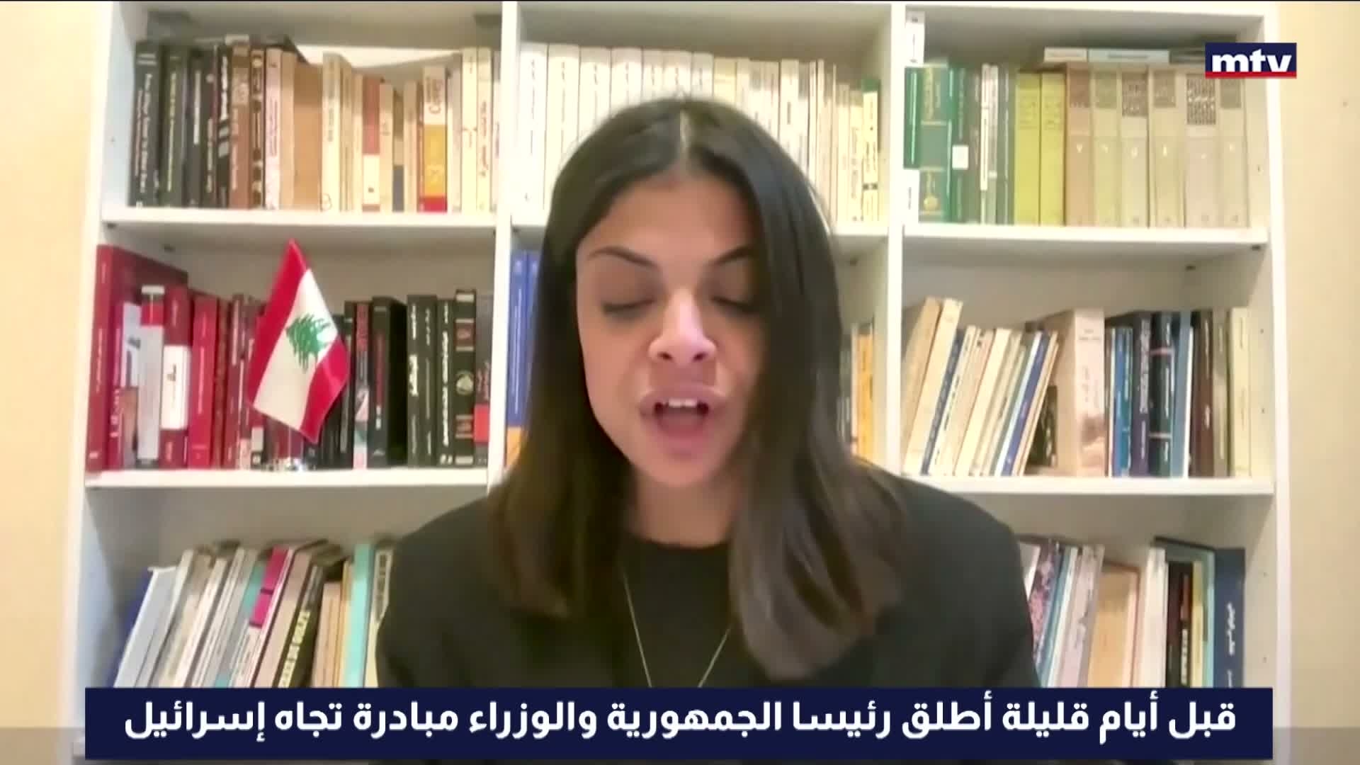 عضو اللجنة التنفيذية في الكتلة الوطنية