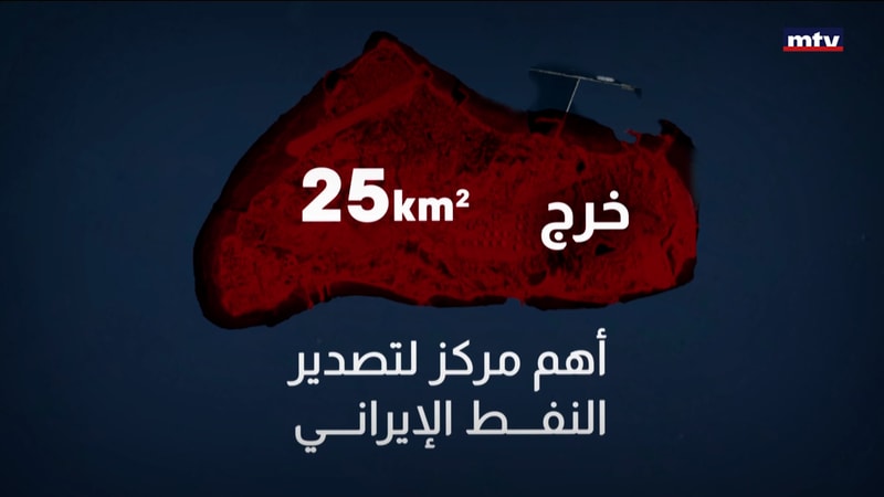 النشرة الكاملة