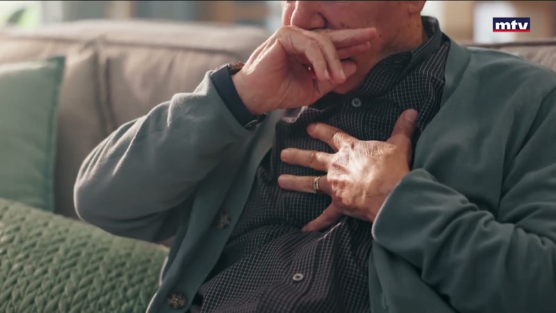 النشرة الكاملة