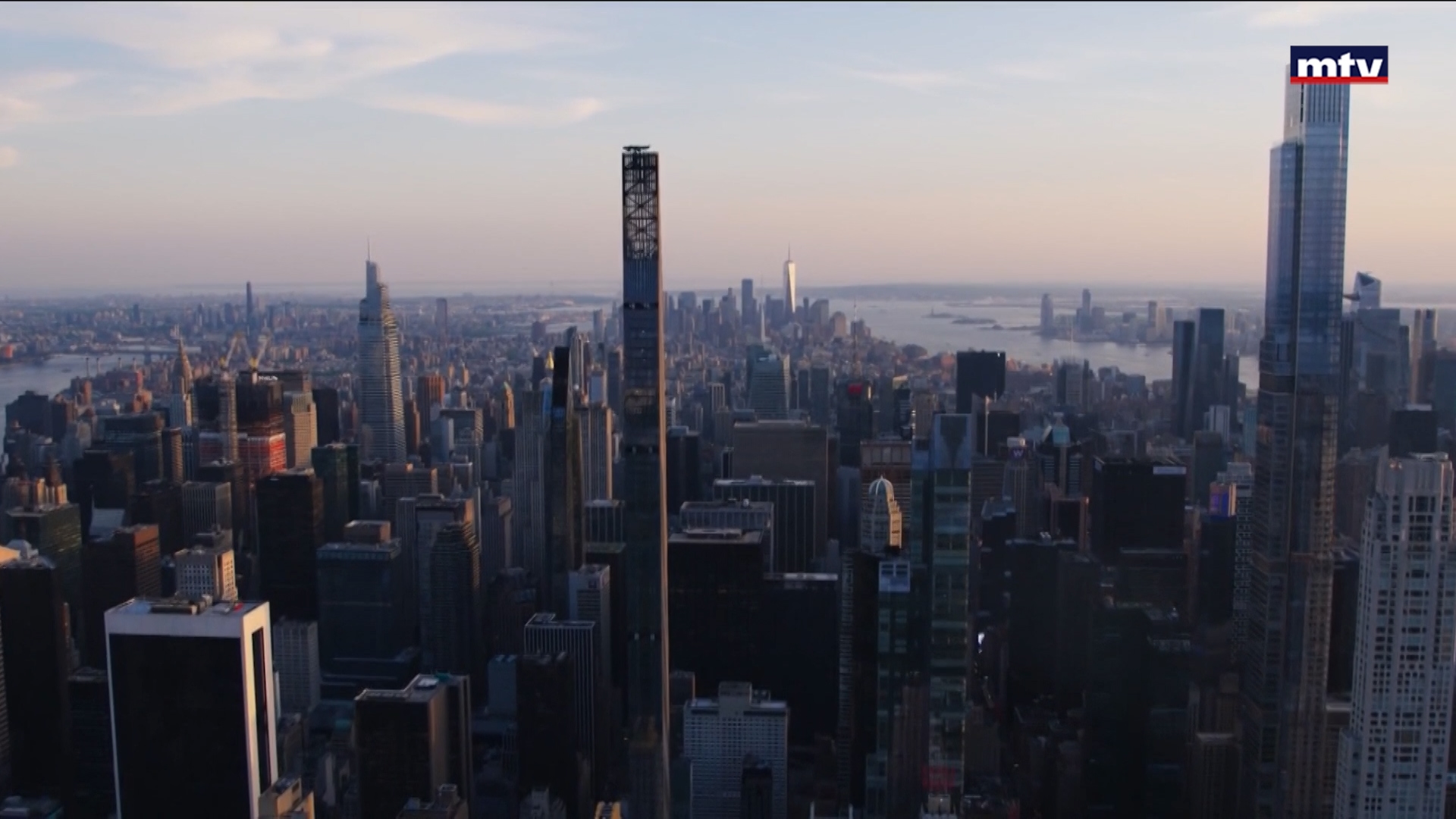 القرارات الدولية والسلاح غير الشرعي