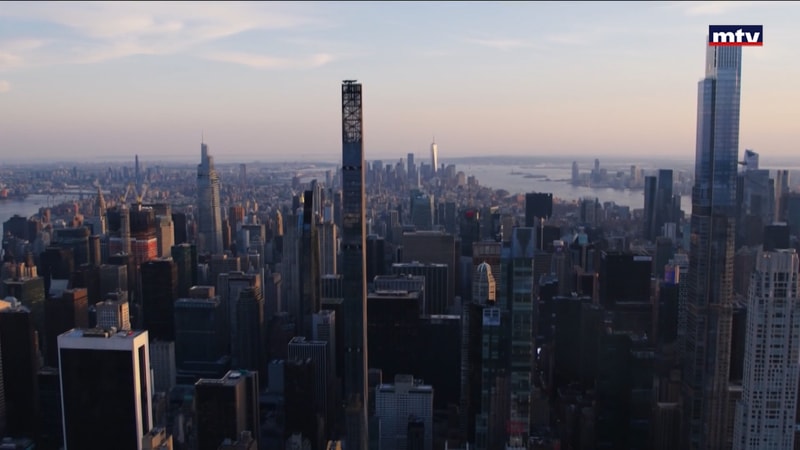 النشرة الكاملة