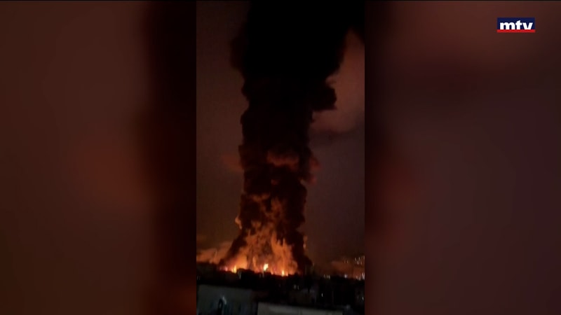 النشرة الكاملة