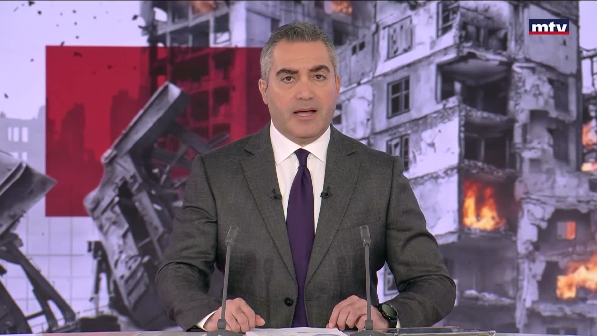 استشهاد الأب بيار الراعي