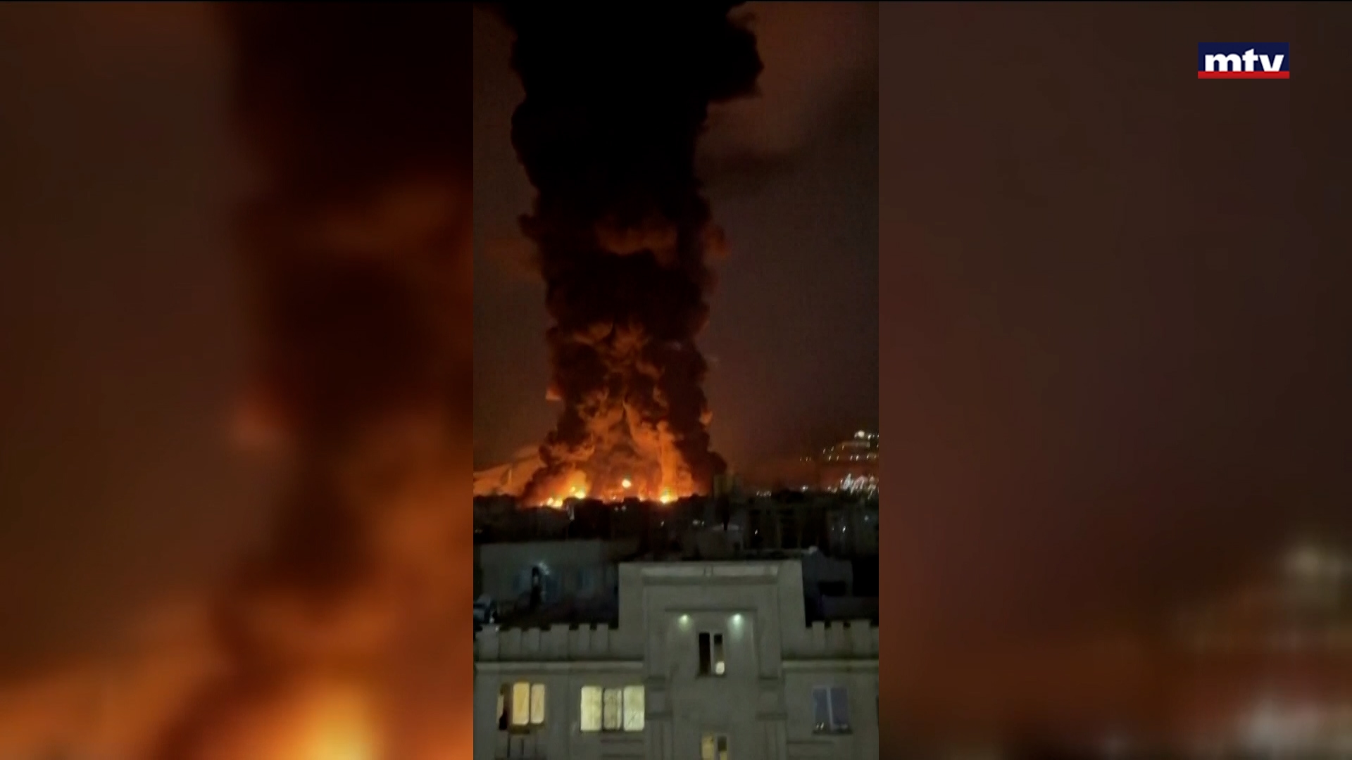 متى تنتهي الحرب