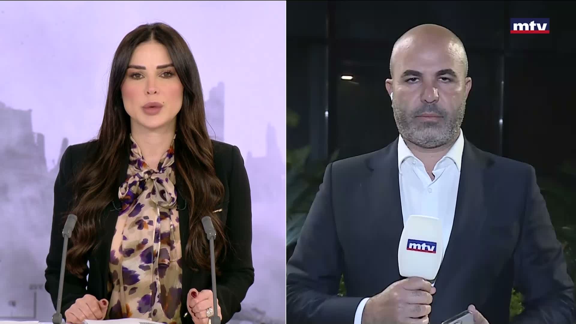 عالية منصور