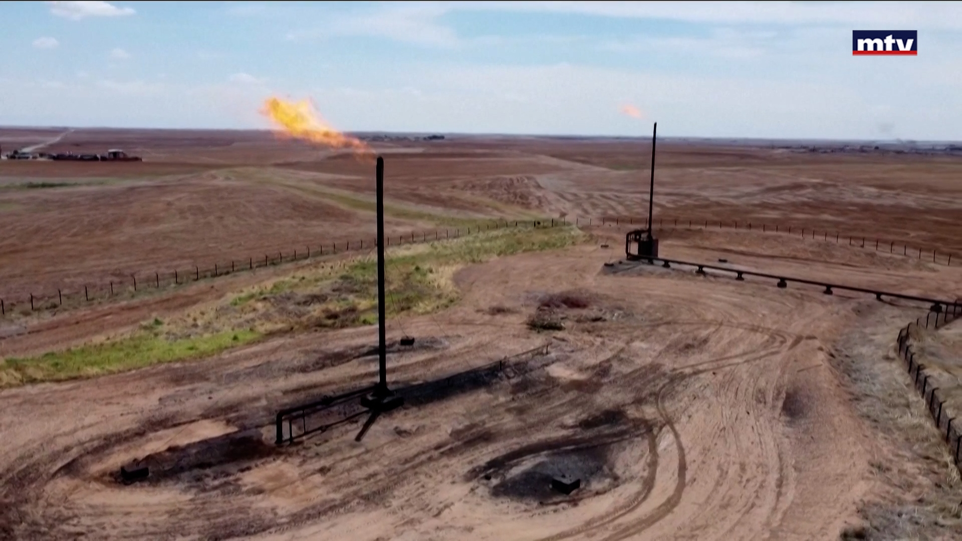 أسعار النفط