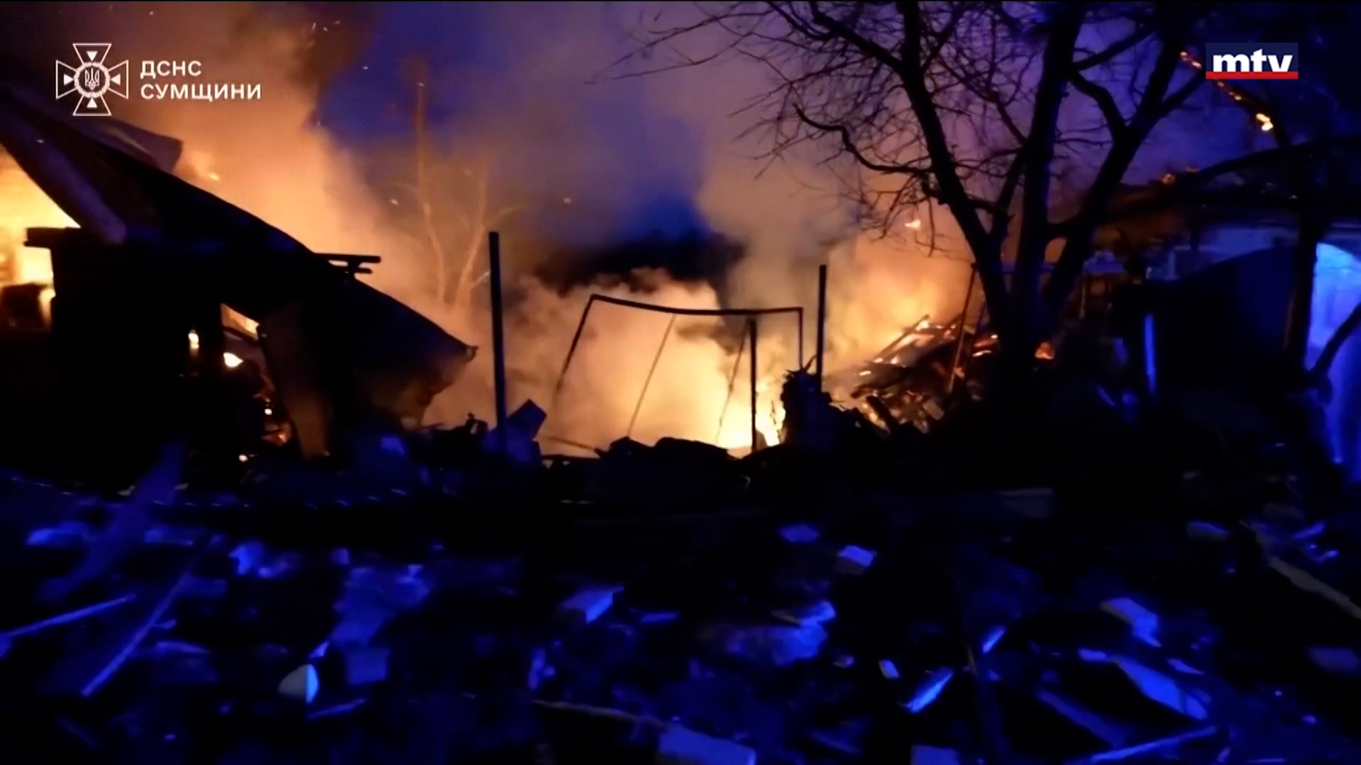 اخبار دولية متفرقة