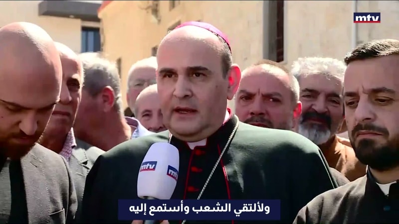 النشرة الكاملة