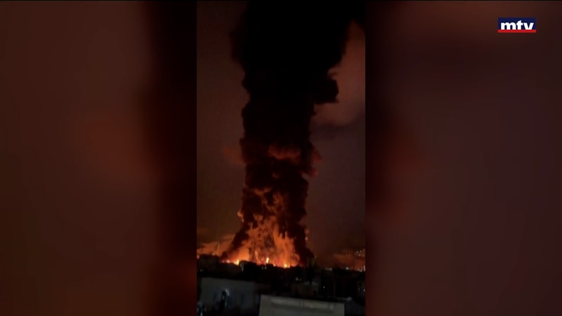 النشرة الكاملة