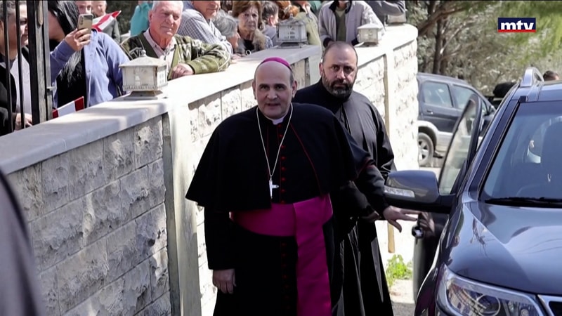 النشرة الكاملة