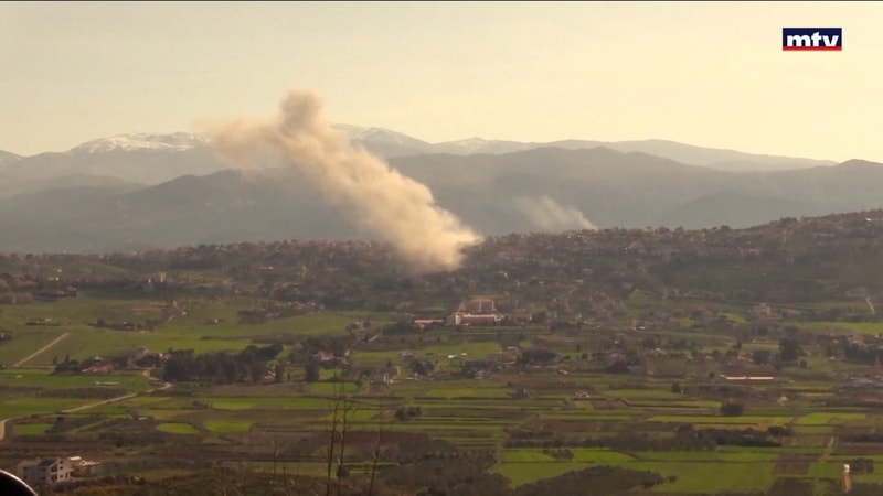 النشرة الكاملة