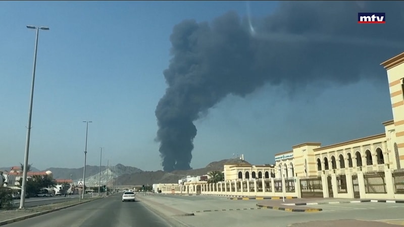 النشرة الكاملة