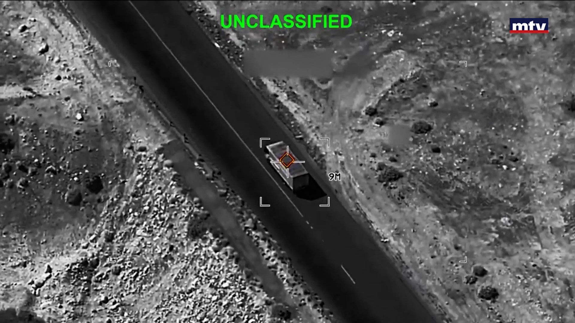 الصواريخ على دول الخليج