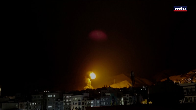 النشرة الكاملة