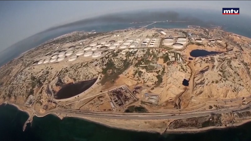 النشرة الكاملة