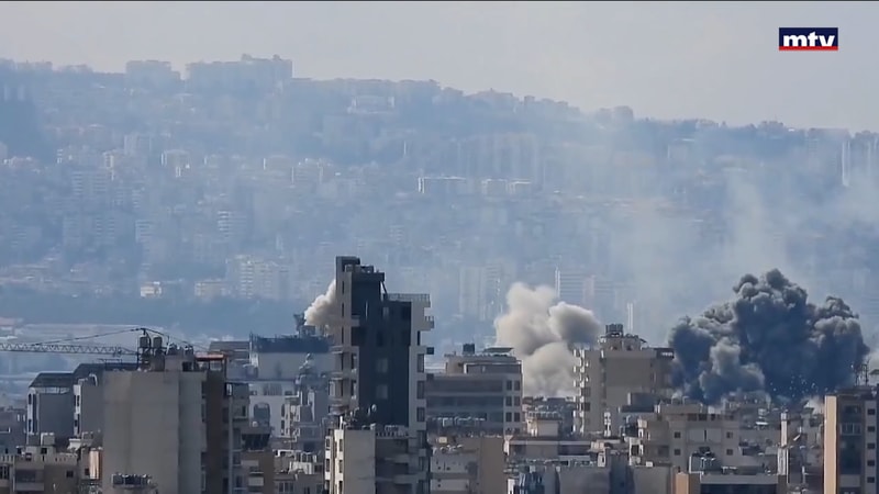 النشرة الكاملة