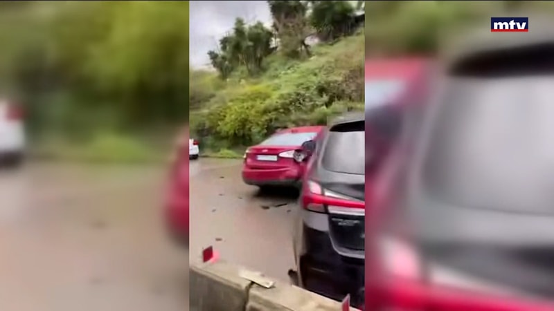 النشرة الكاملة