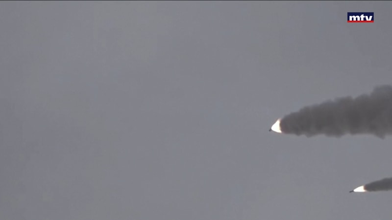 النشرة الكاملة