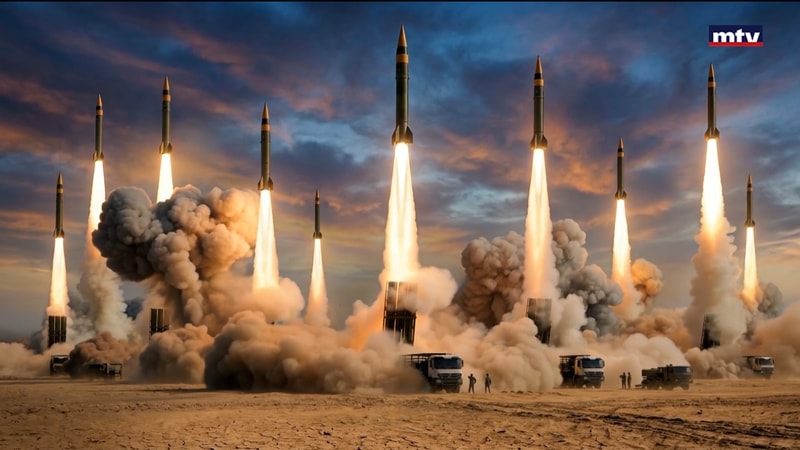 النشرة الكاملة