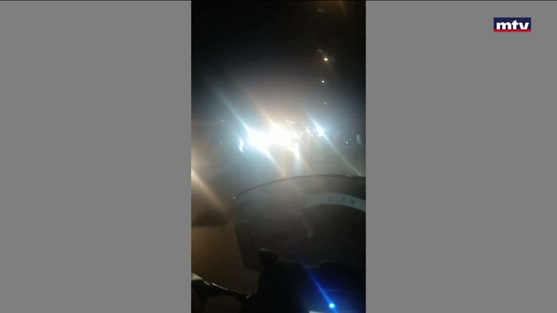 النشرة الكاملة