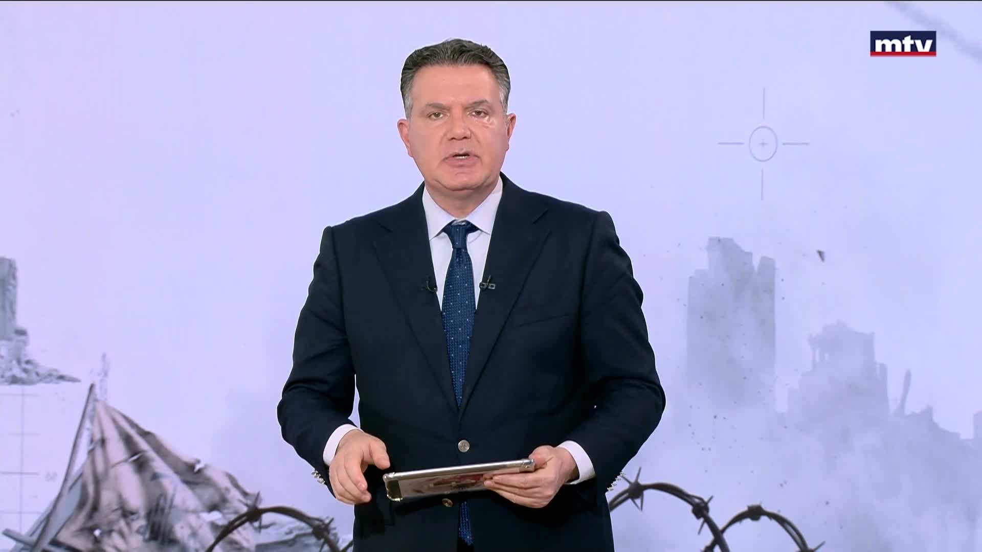 عقب إخراج سجناء سوريين